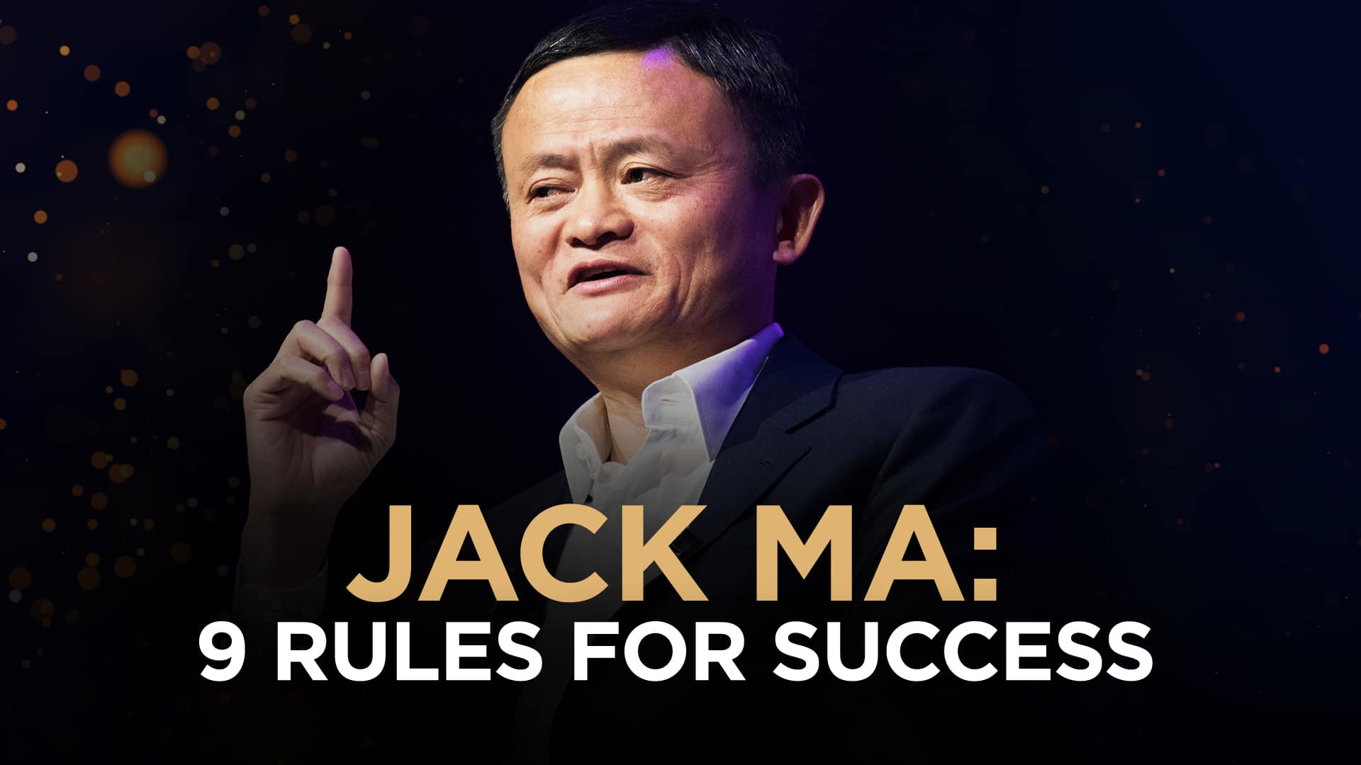 Jack-Ma-9-Rules-for-Success-V2