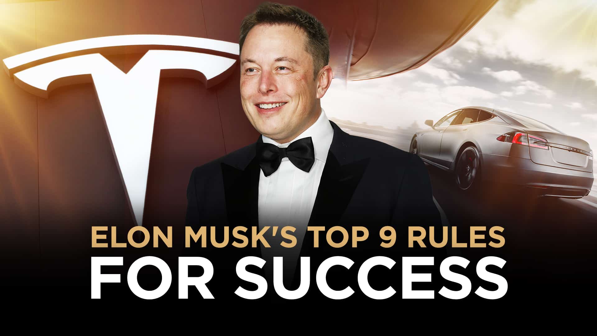 M19-Elon-Musk's-Top-9-Rules-For-Success