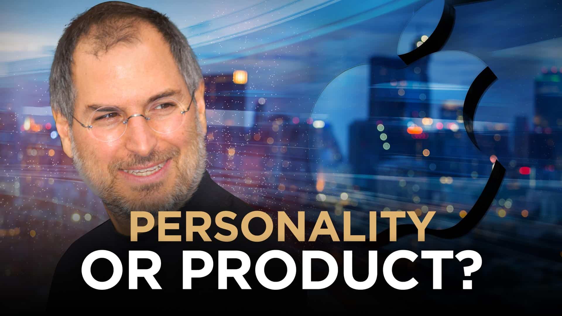 Personality-or-Product-V2