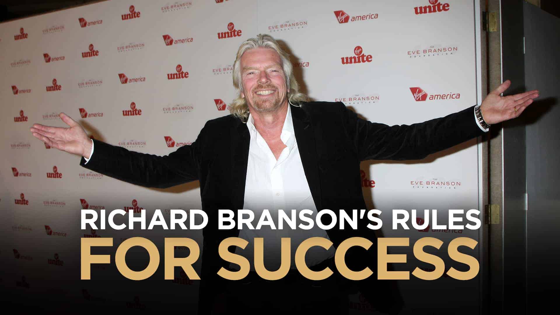 N30_Richard-Branson's-Rules-For-Success