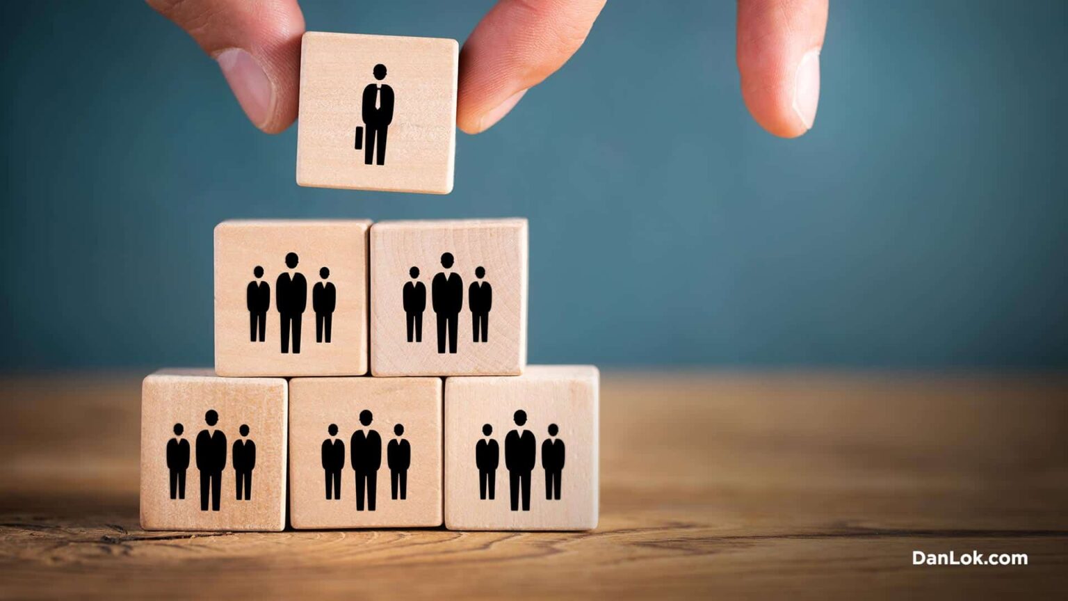 How To Optimize Task Management and Communication In Your Team