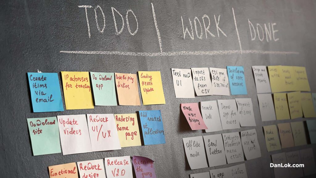 How To Optimize Task Management and Communication In Your Team