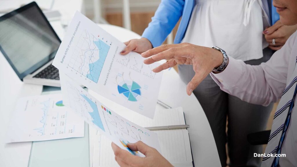 How To Optimize Task Management and Communication In Your Team