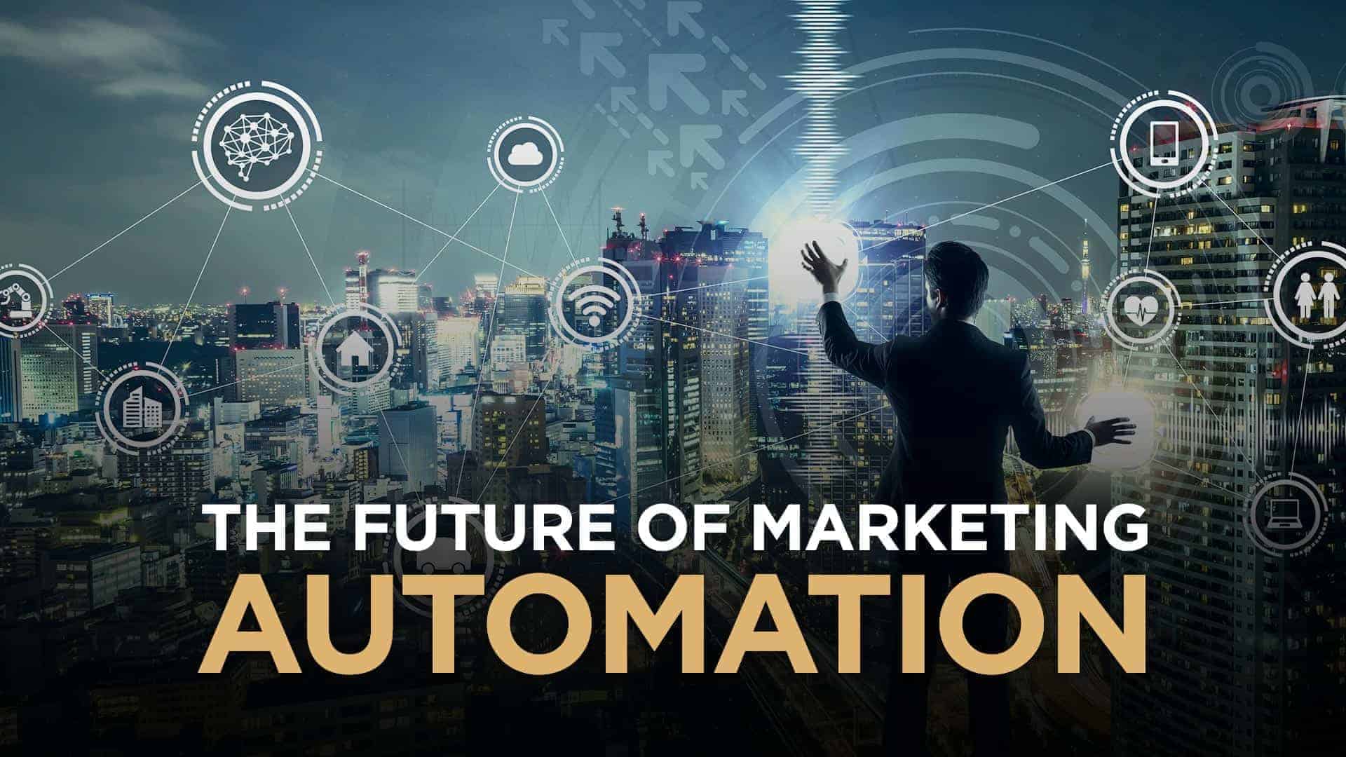 TF-J23--The-Future-Of-Marketing-Automation-In-2020