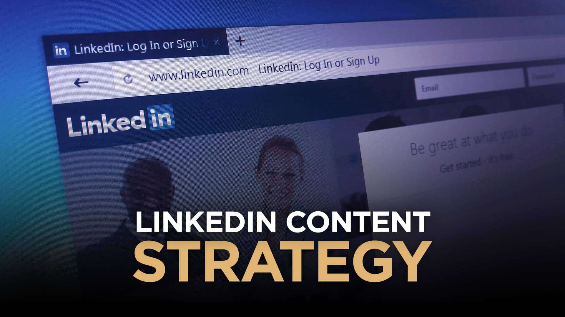 The-Most-Important-LinkedIn-Content-Strategy-For-Your-Personal-Brand