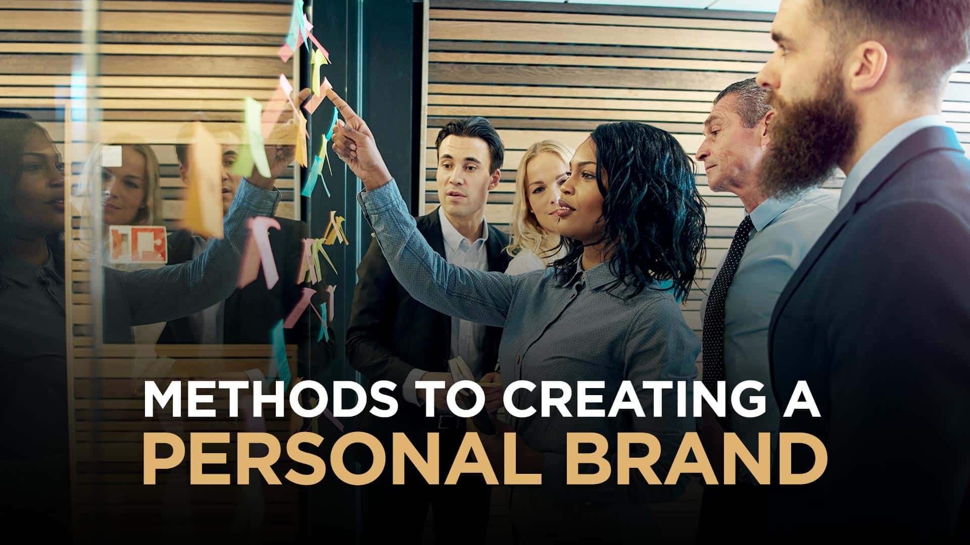 10-Insider-Methods-To-Creating-A-Personal-Brand-Based-On-Your-Superpower