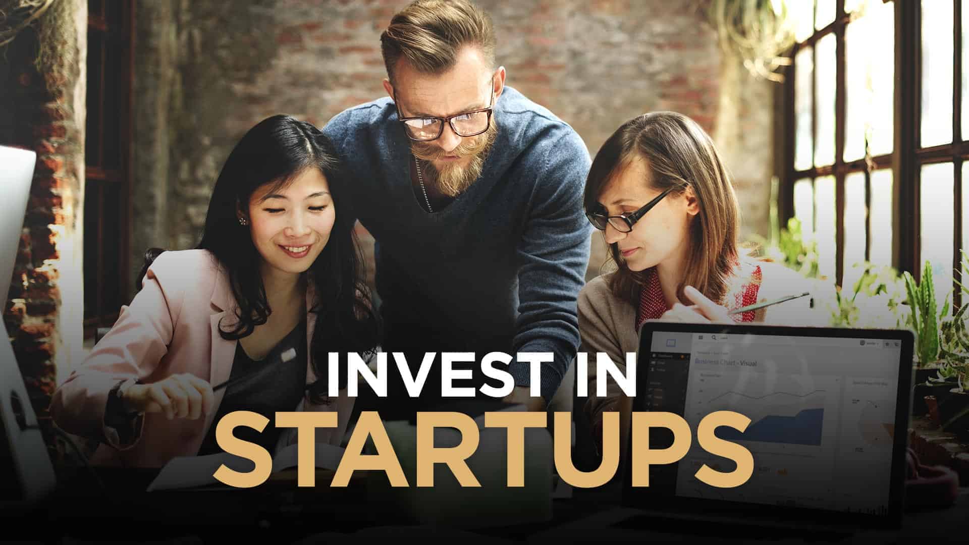 5-Crucial-Things-To-Look-For-Before-You-Invest-In-Startups