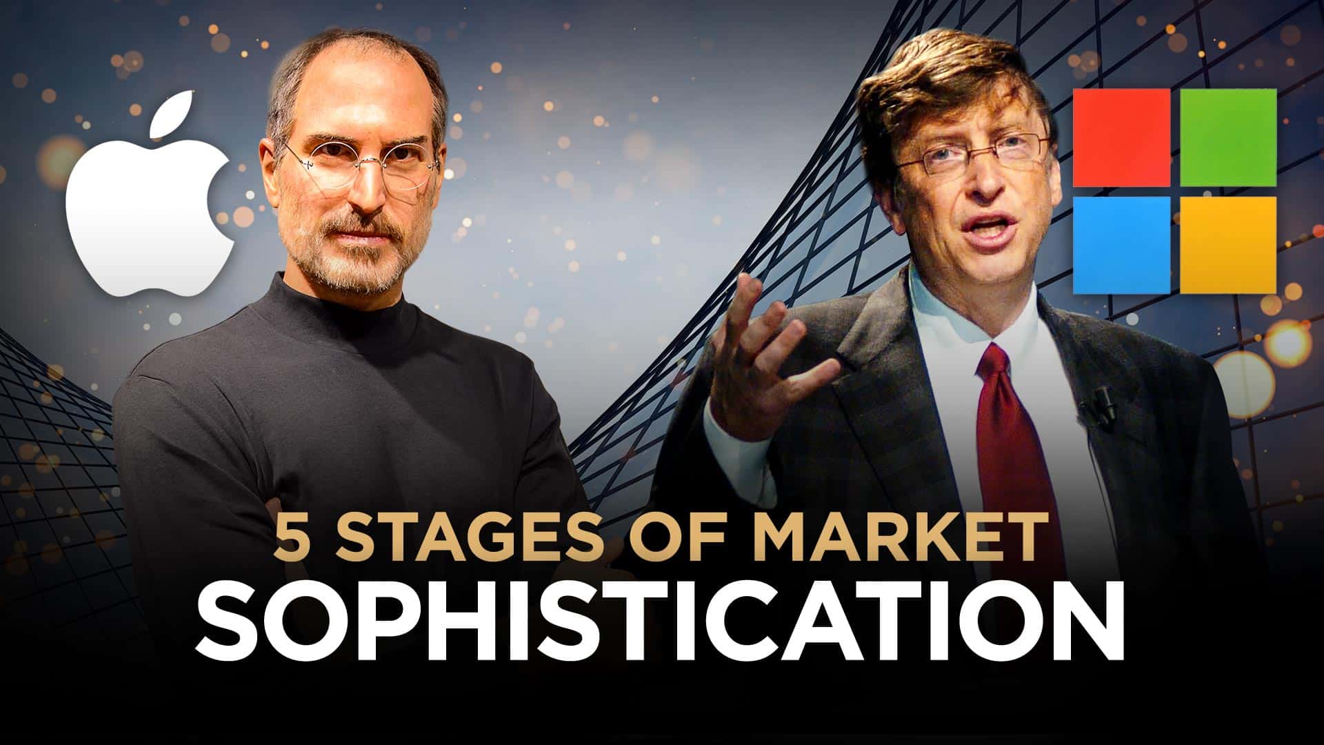 5-Stages-Of-Market-Sophistication-V4
