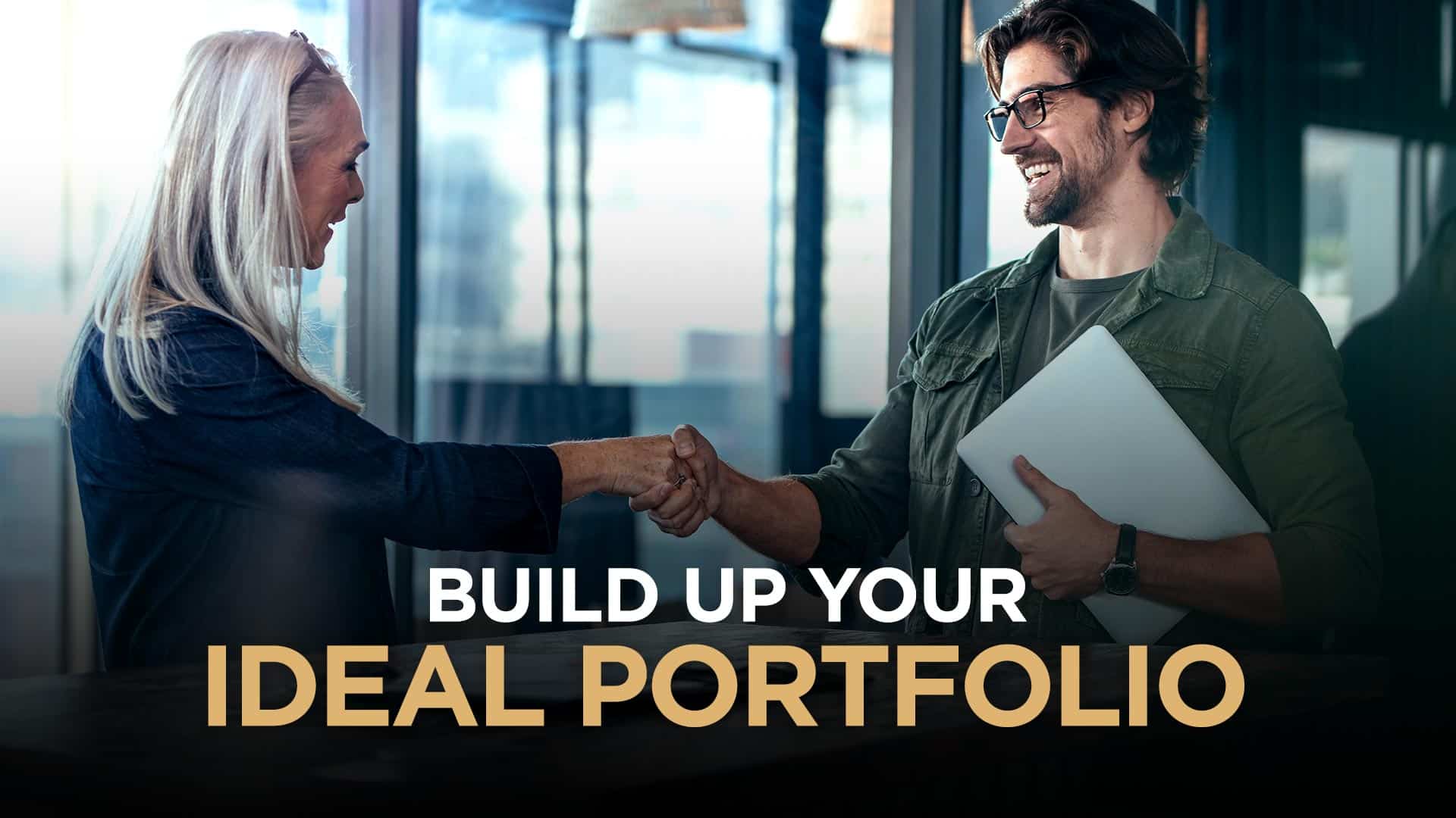 7T-7-Types-of-How-to-Invest-And-Build-Up-Your-Ideal-Portfolio