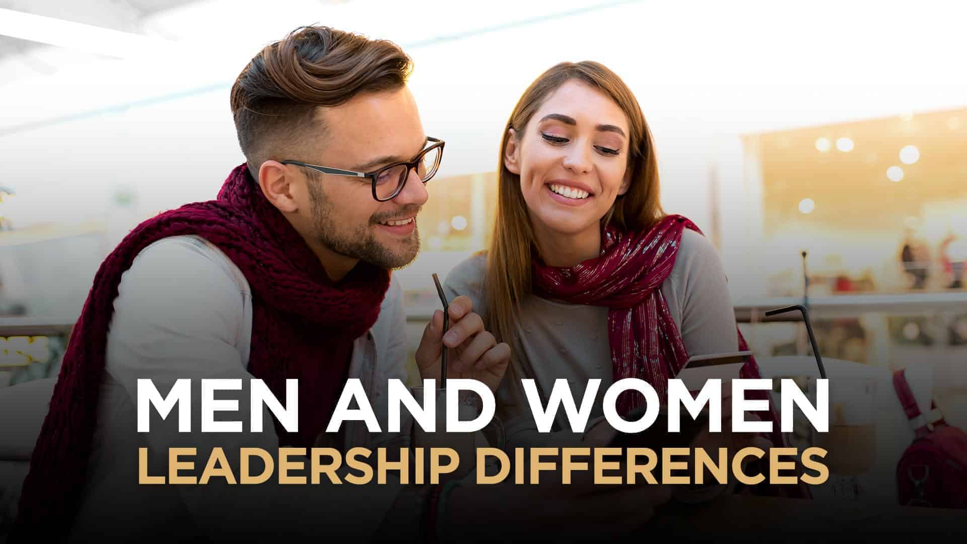 How-The-Leadership-Differences-Between-Men-and-Women-Are-Evolving-Today