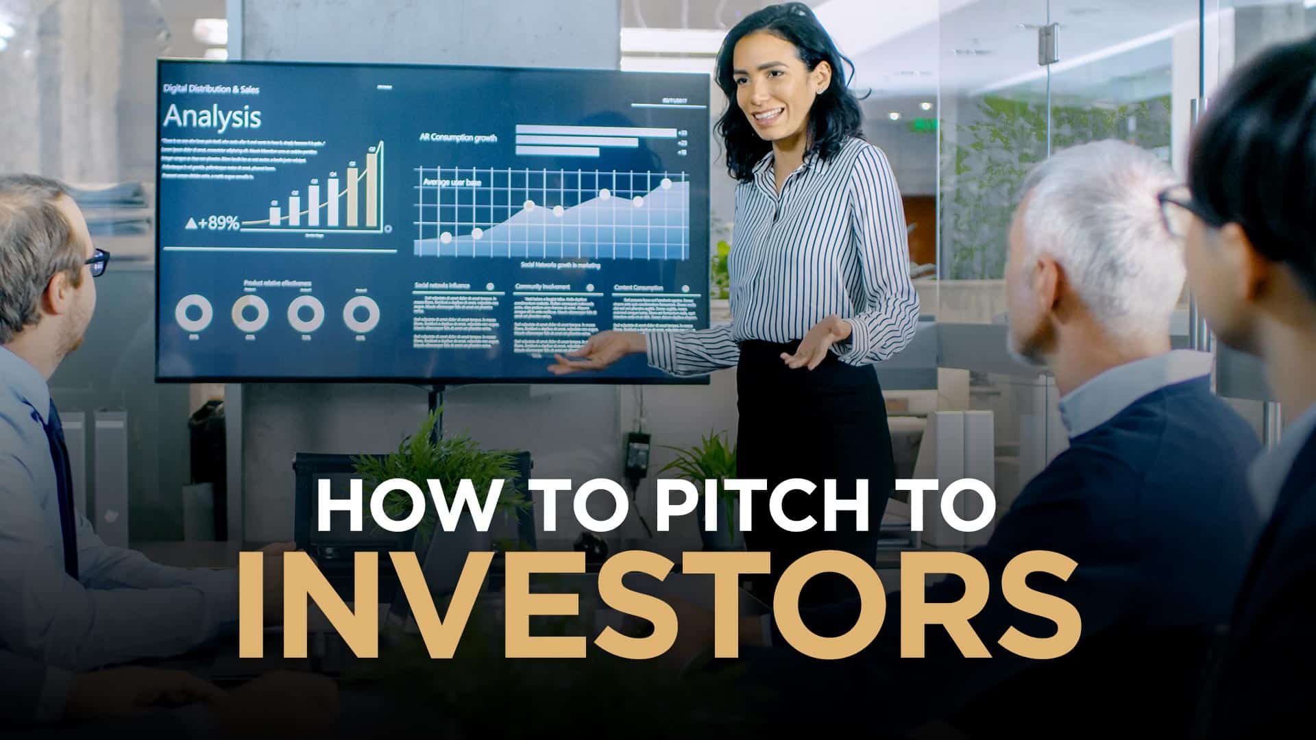 How-To-Pitch-To-Investors-When-Seeking-Funding-To-Scale-Your-Startup-Business
