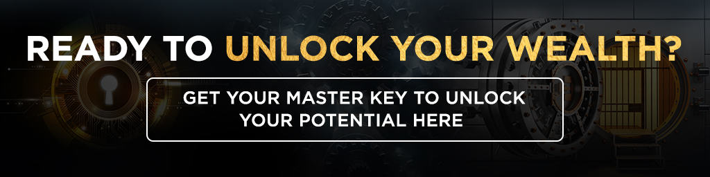 Ready-To-Unlock-Your-Wealth-1024-x-256-CTA