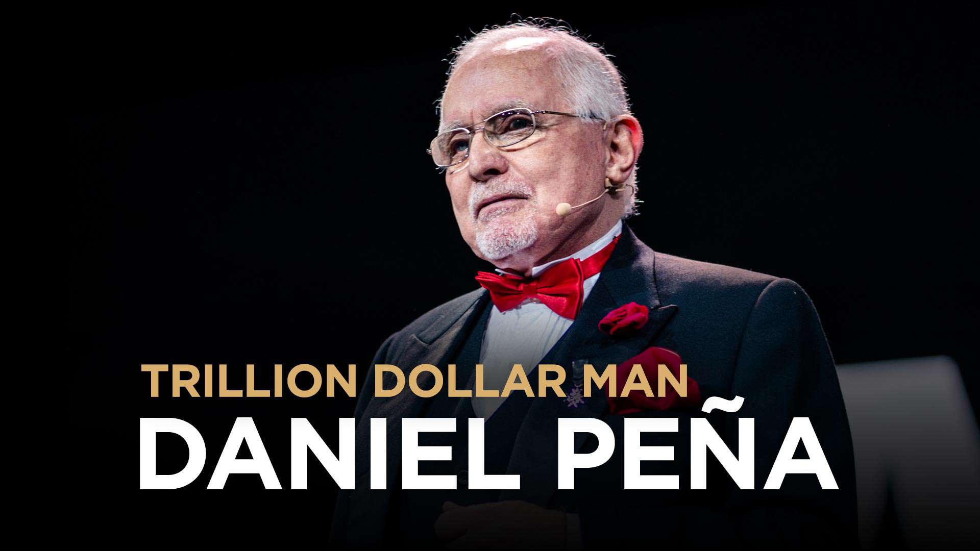 Trillion-Dollar-Man-Daniel-Peña