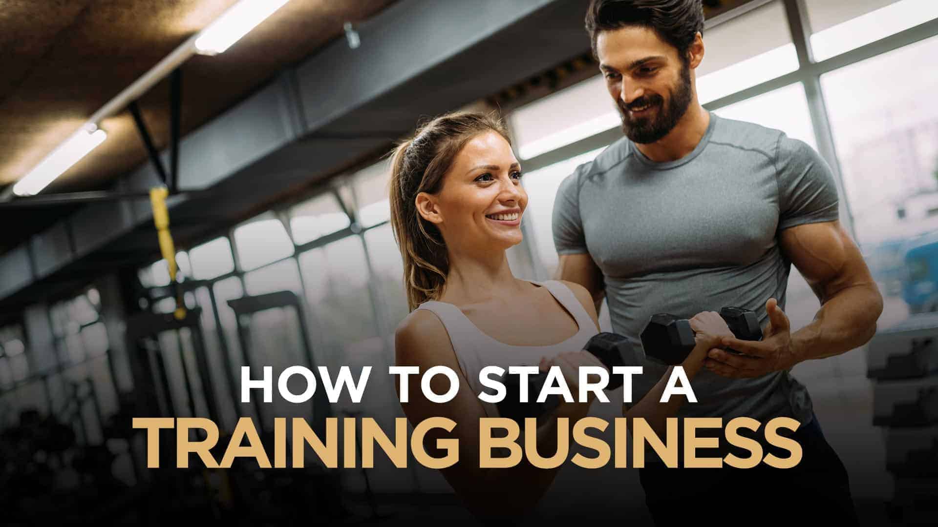 6-Things-You-Need-To-Know-Before-Starting-A-Personal-Training-Business