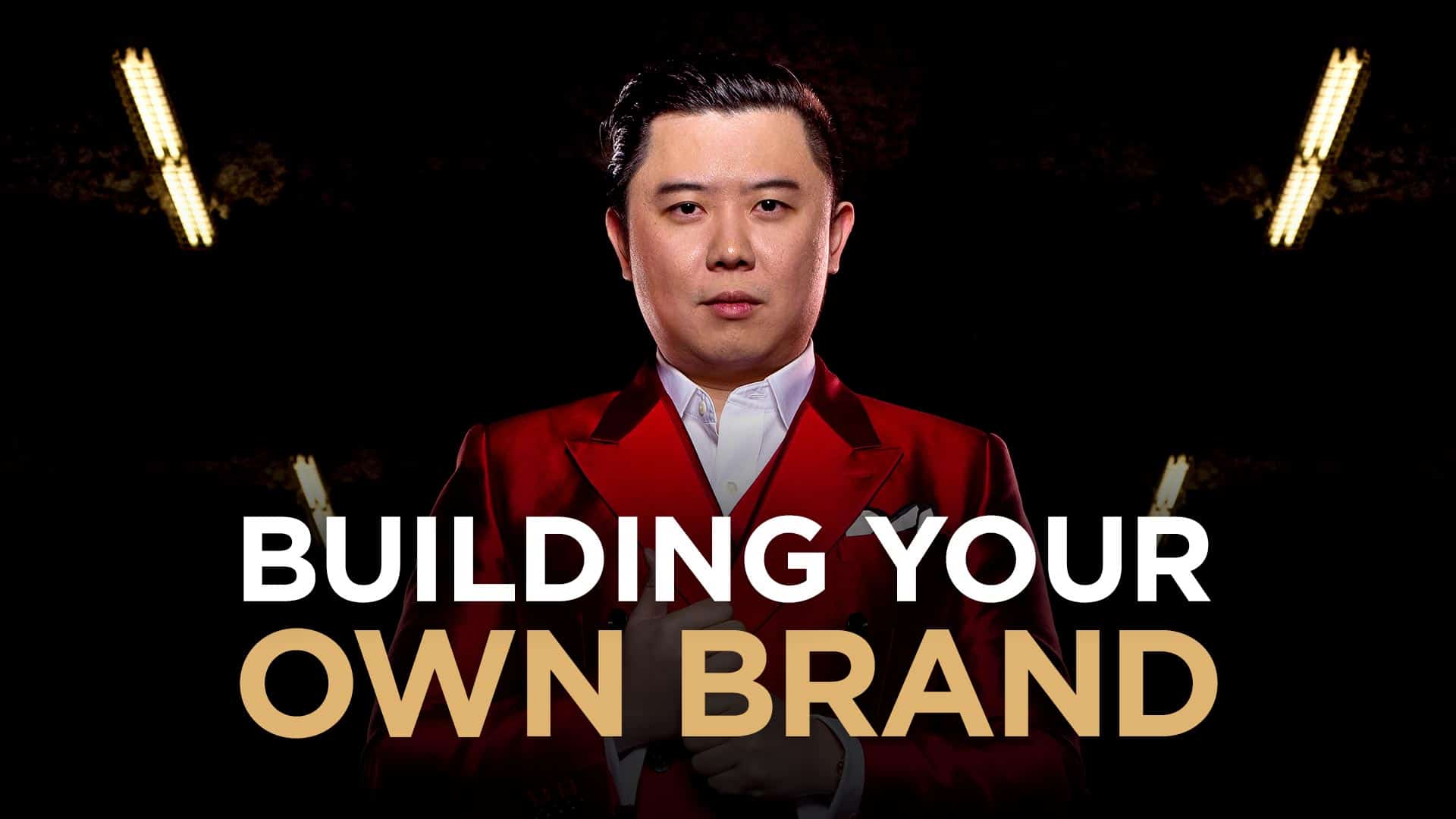 Are-You-Building-Your-Personal-Brand-By-Accident