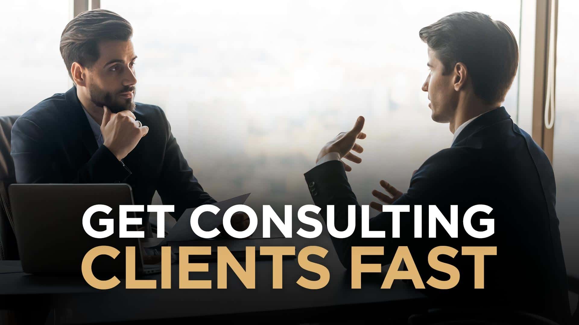 M24-How-To-Get-Consulting-Clients-Fast-At-The-Beginning-Of-Your-Career (1)