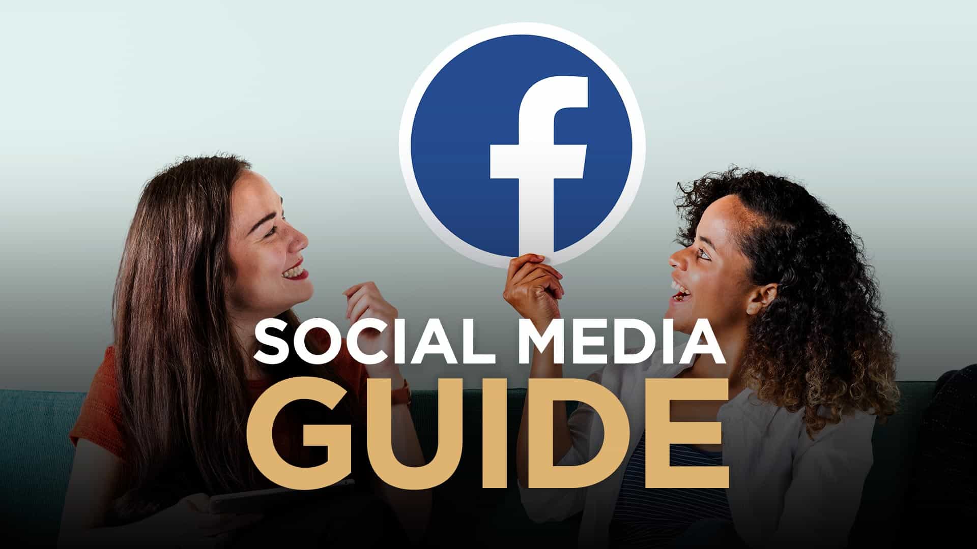 Social media guide feature image
