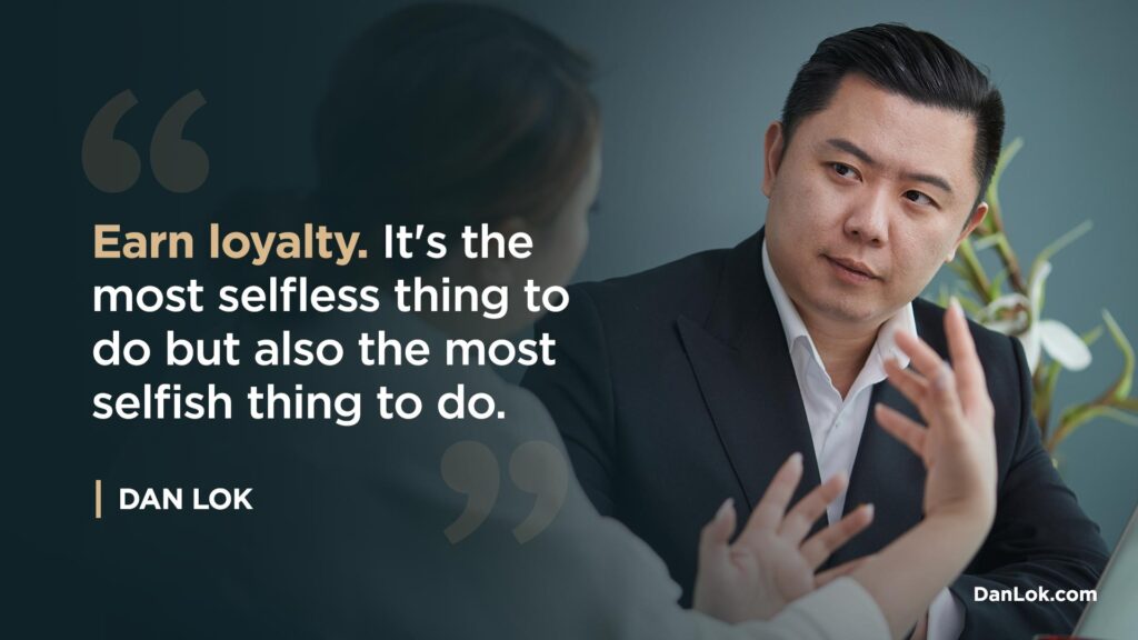 The-REAL-Meaning-Of-Loyalty-When-Scaling-Your-Business-quote