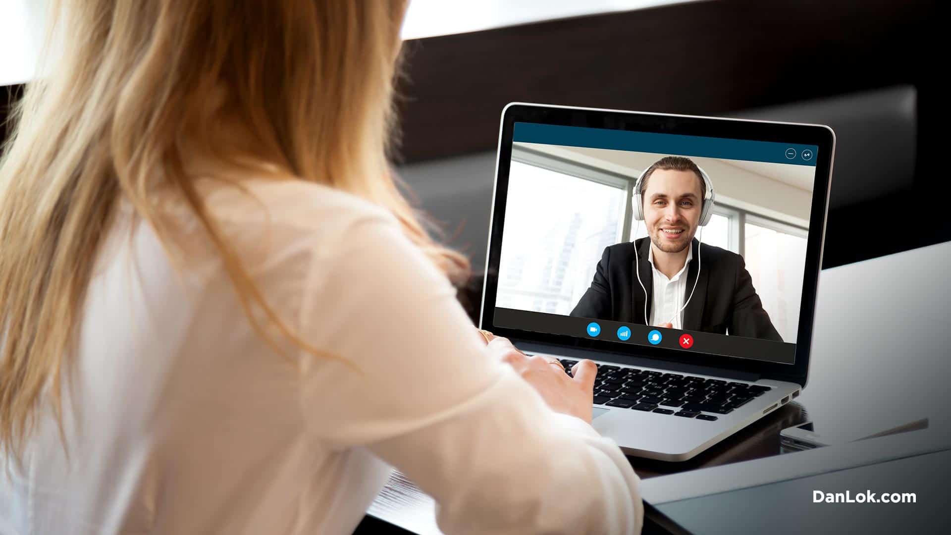 Managing Remote Employees Challenges Tools And Best Practices For Managing Remote Employees Challenges Tools And Best Practices For