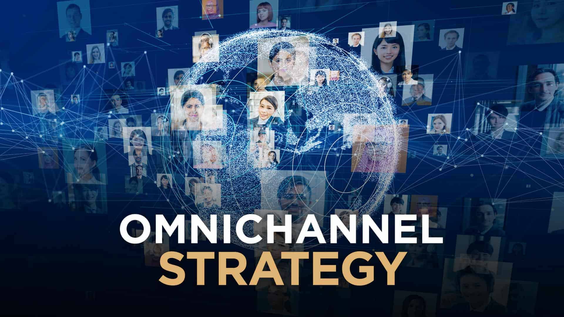 omnichannel-strategy