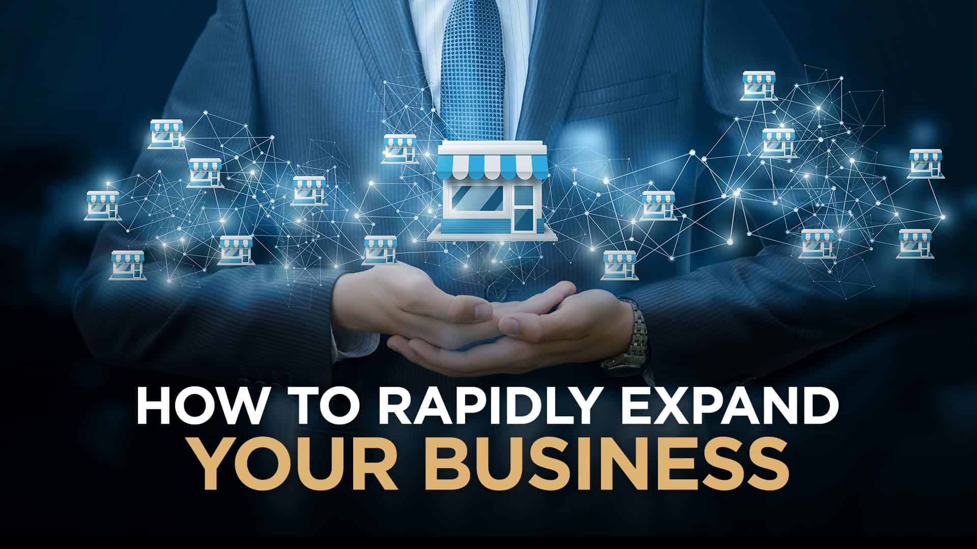 How-to-Rapidly-Expand-Your-Business-Without-Sacrificing-Profit-Margins