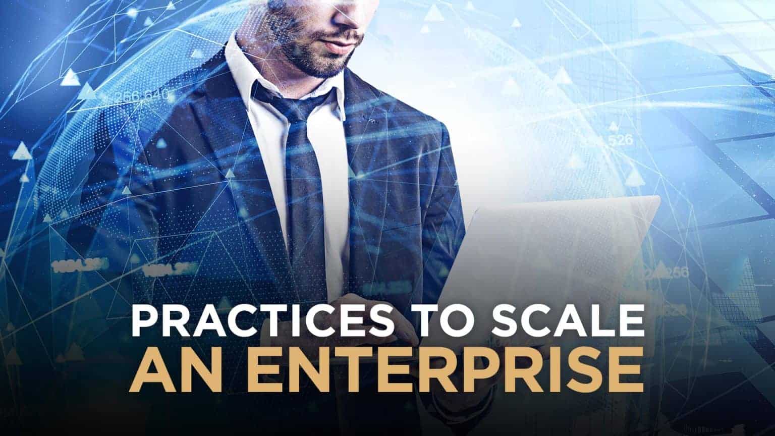 Biz Scaling Limitless Launches Six-Month Enterprise Scaling Program in