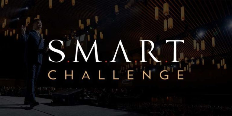 TDL-Event-Thumb_SMART-Challenge-1i