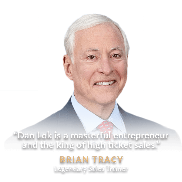 DL_Famous-people-testimonials_Brian Tracy