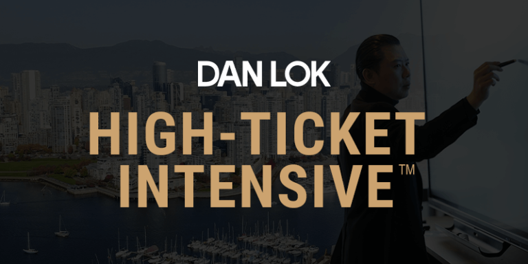 High Ticket Intensive_Thumb_800x400