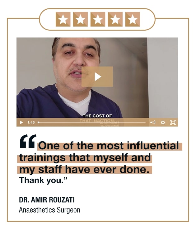 TDL_HTM_video_Dr. Amir Rouzati