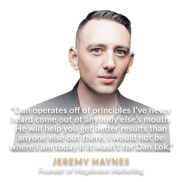 DL_Famous-people-testimonials_JeremyHaynes.png