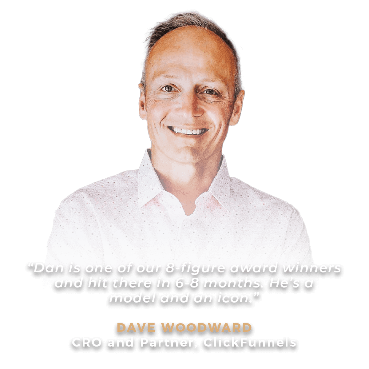 SMART_Famous-people-testimonials_DaveWoodward.png