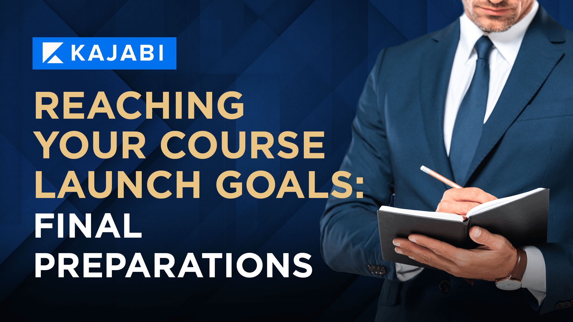 Reaching Your Course Launch Goals_ Final Preparations